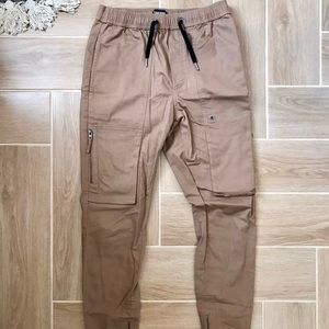 Zanerobe Blockshot Chino - NWOT